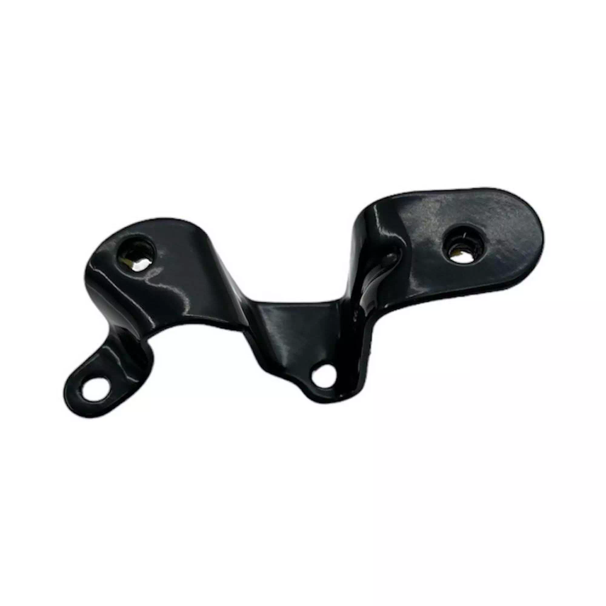 MONDIAL Z-ONE ON PANEL BAGLANTI BRAKETI SAG #Y4MON1006A0114