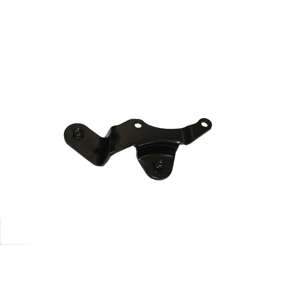 MONDIAL Z-ONE ON PANEL BAGLANTI BRAKETI SOL #Y4MON1006A0115