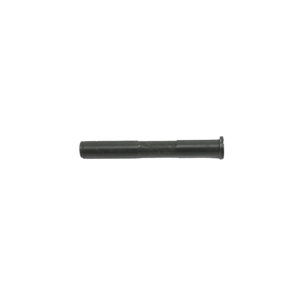 MONDIAL Z-ONE ORTA SEHPA MILI #Y4MON1006A0117
