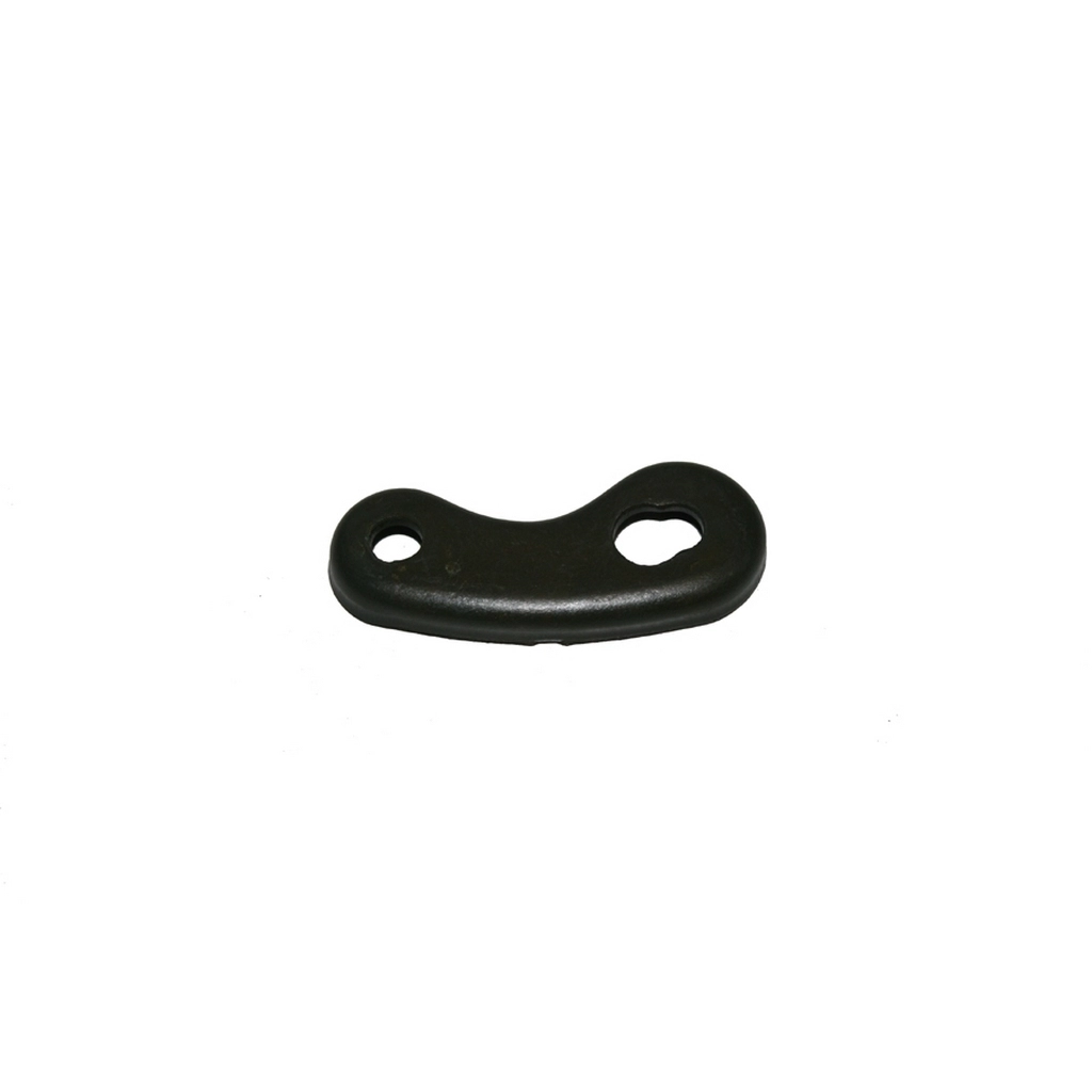 MONDIAL Z-ONE YAN SEHPA YAYI BRAKETI #Y4MON1006A0123