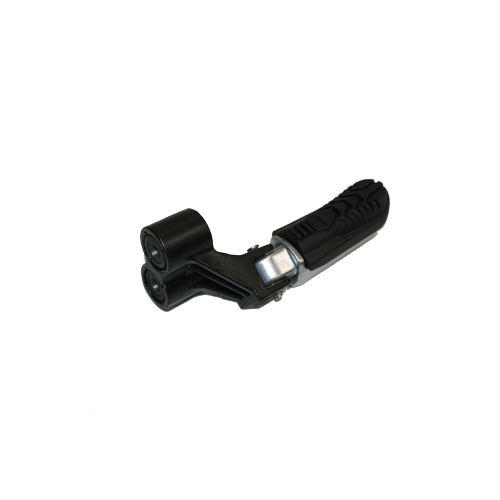 MONDIAL Z-ONE ON BASAMAK KOMPLE SAG #Y4MON1006A0125