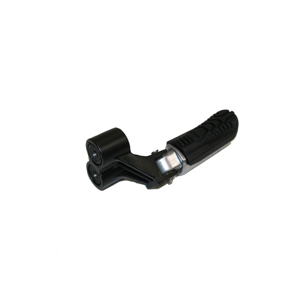MONDIAL Z-ONE ON BASAMAK KOMPLE SAG #Y4MON1006A0125