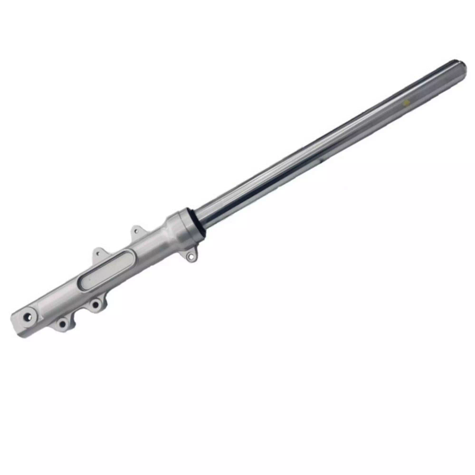 MONDIAL Z-ONE ON SOL AMORTISOR KOMPLE #Y4MON1006A0128