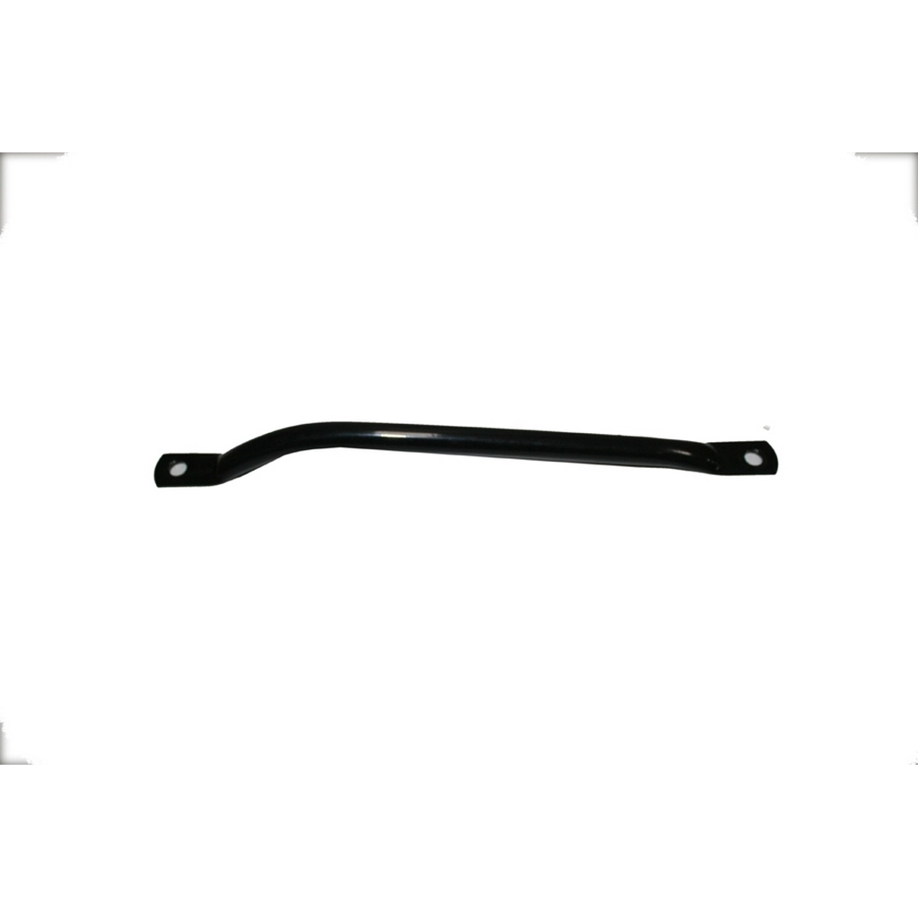 MONDIAL Z-ONE ARKA FREN STOPER KOLU #Y4MON1006A0140