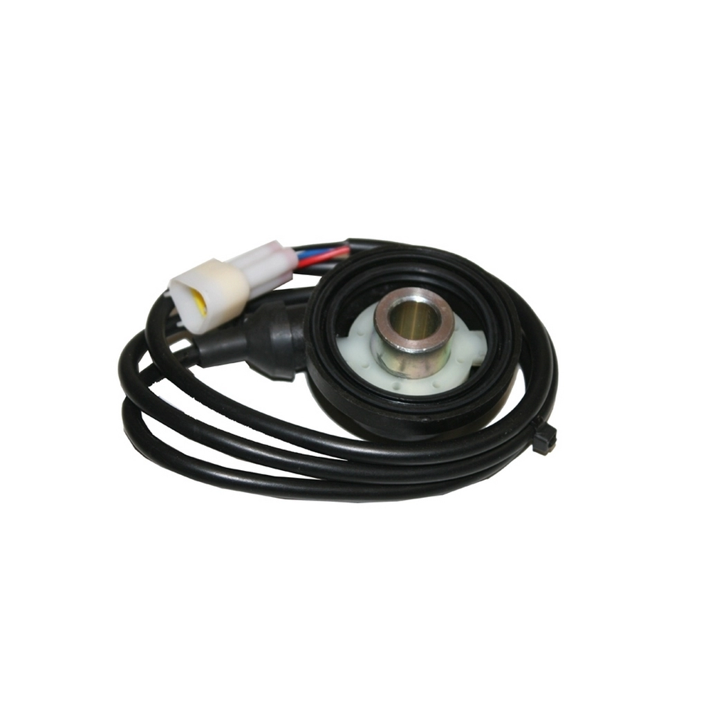 MONDIAL Z-ONE KILOMETRE DISLI MEKANIZMASI #Y4MON1006A0145