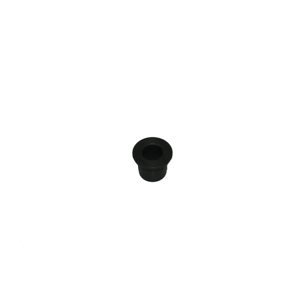 MONDIAL Z-ONE FLANSLI BURC (12X18X25X20) #Y4MON1006A0146