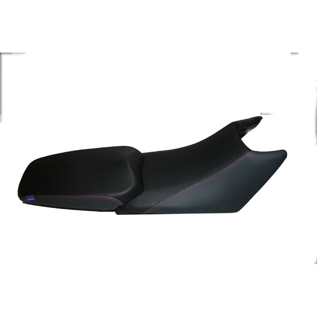 MONDIAL Z-ONE SELE KOMPLE (SIYAH) #Y4MON1006A0156