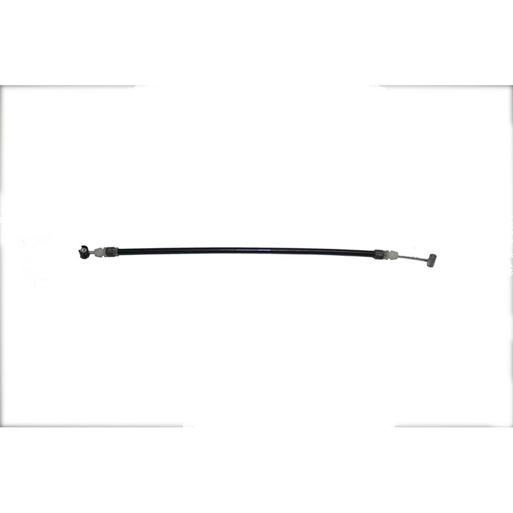 MONDIAL Z-ONE SELE KILIT TELI #Y4MON1006A0158