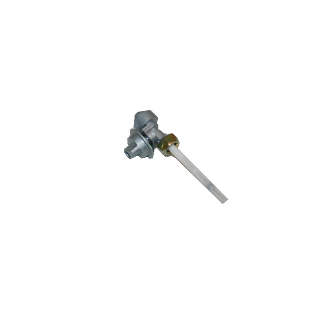 MONDIAL Z-ONE BENZIN MUSLUGU KOMPLE #Y4MON1006A0167