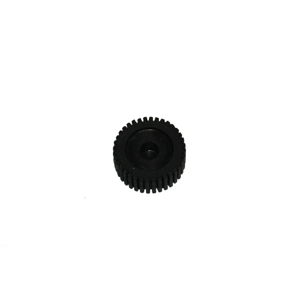 MONDIAL Z-ONE BENZIN DEPOSU ON DESTEK TAKOZU #Y4MON1006A0168