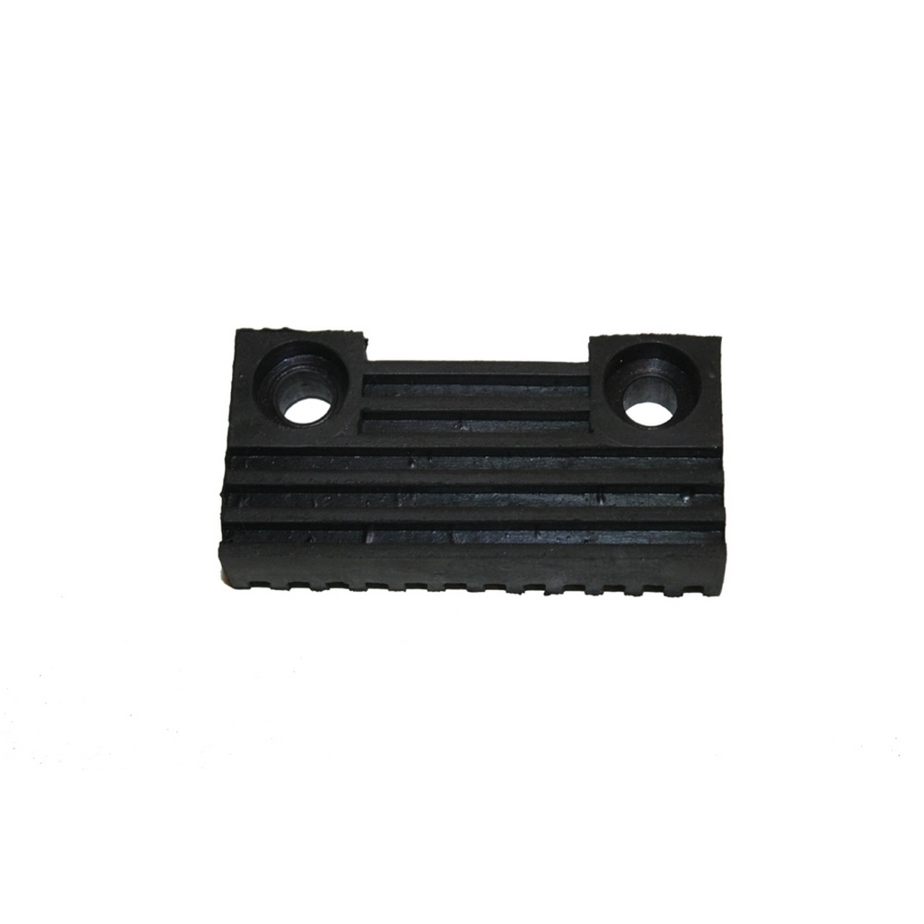 MONDIAL Z-ONE BENZIN DEPOSU ARKA BAGLANTI TAKOZU #Y4MON1006A0169