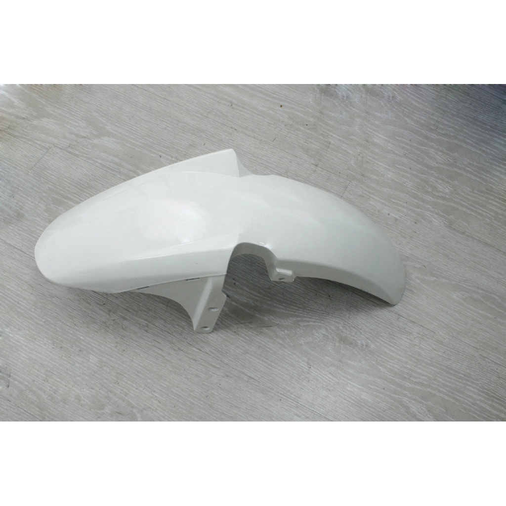 MONDIAL Z-ONE ON CAMURLUK (BEYAZ) #Y4MON1006A0183