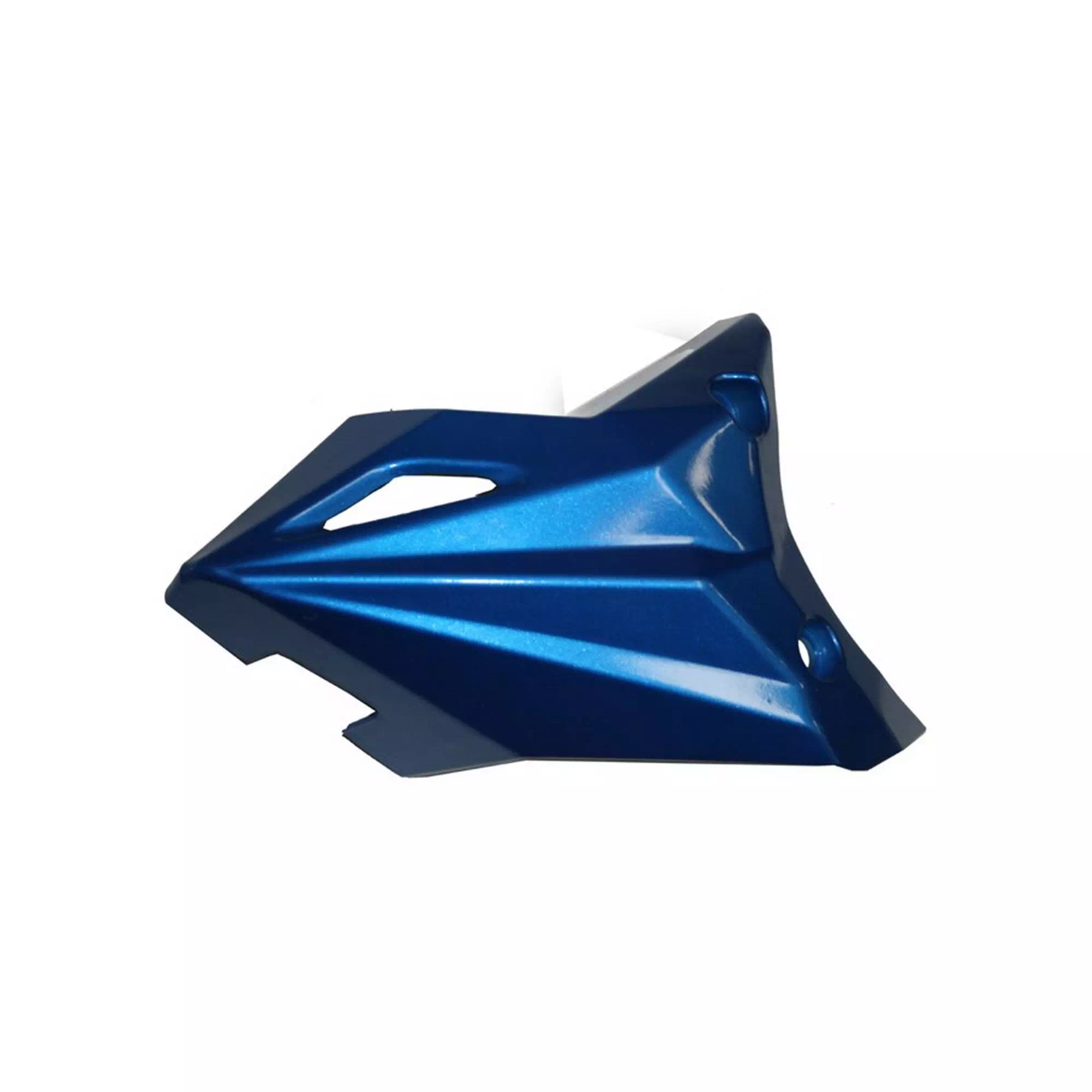 MONDIAL Z-ONE ON PANEL SAG (MAVI) #Y4MON1006A0186