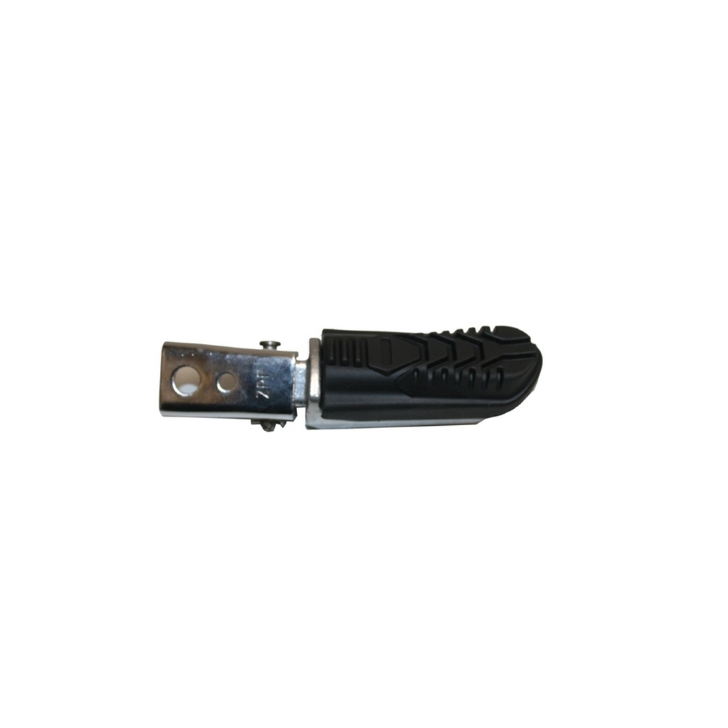 MONDIAL Z-ONE ARKA BASAMAK SAG #Y4MON1006A0198