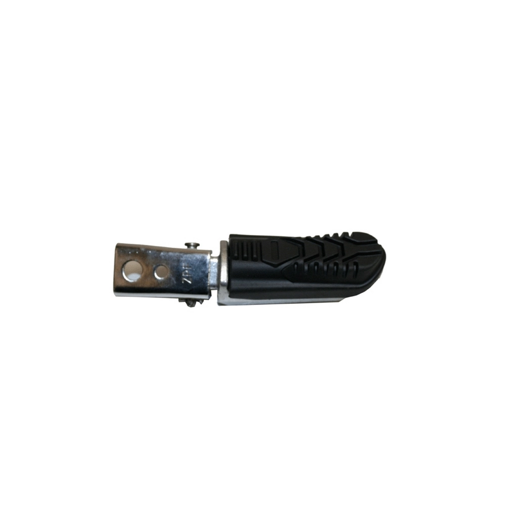 MONDIAL Z-ONE ARKA BASAMAK SAG #Y4MON1006A0198