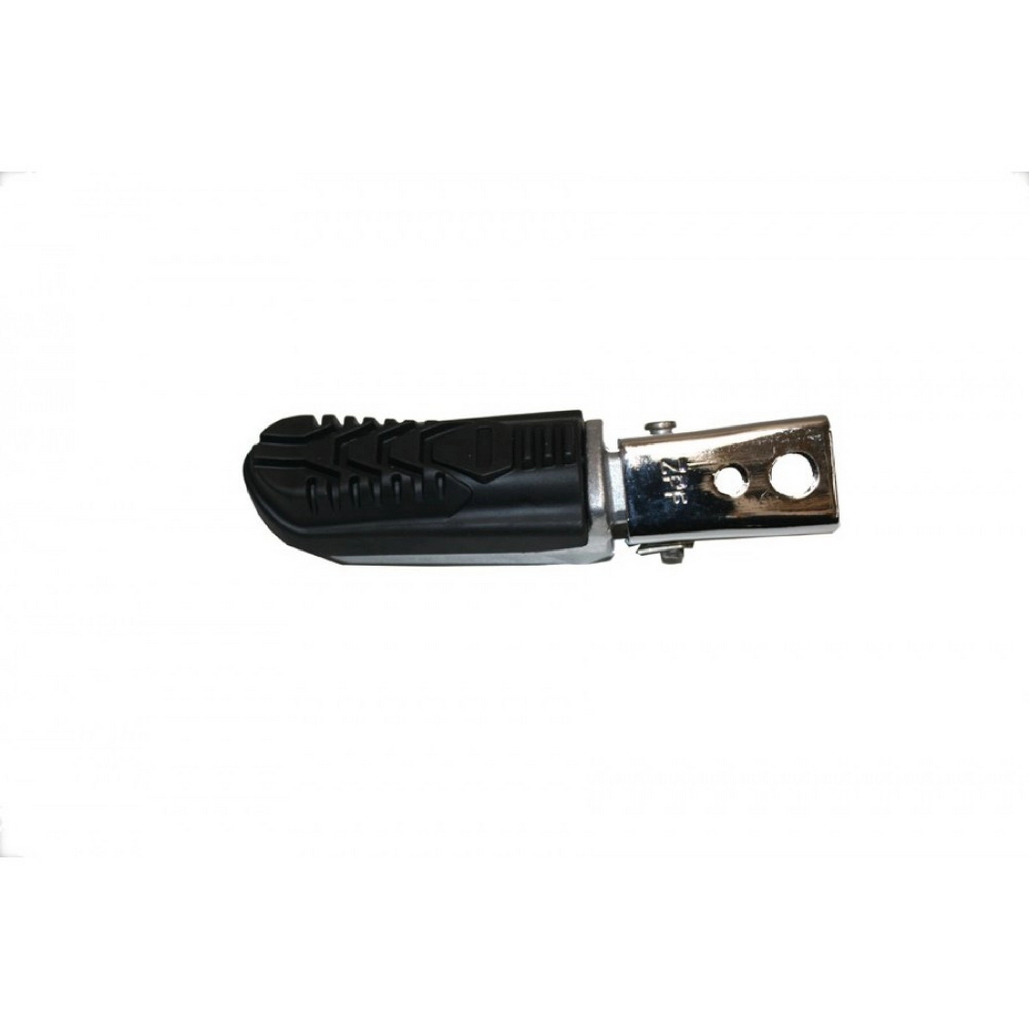 MONDIAL Z-ONE ARKA BASAMAK SOL #Y4MON1006A0199