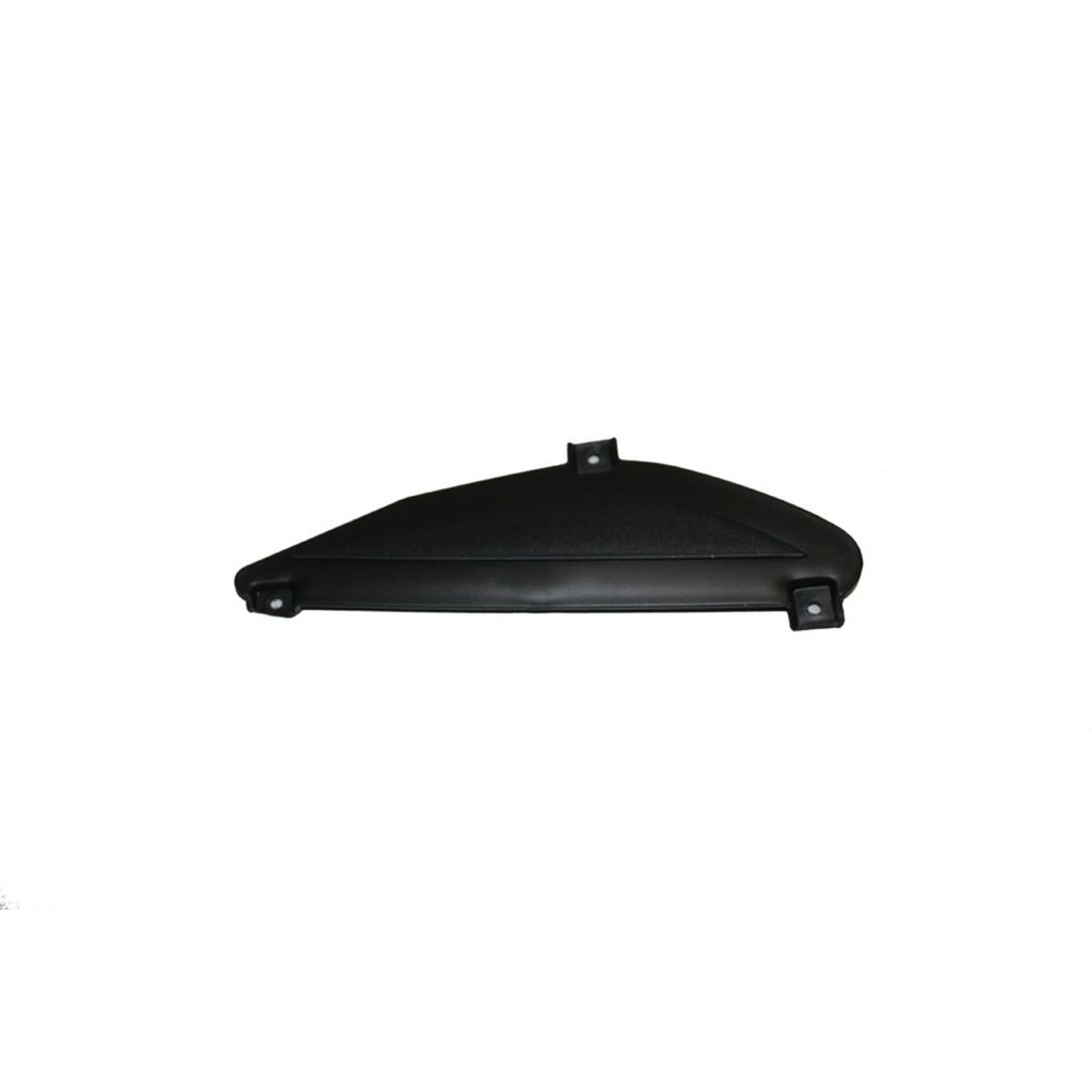 MONDIAL Z-ONE ARKA BASAMAK DEKOR KAPAGI KUCUK SAG #Y4MON1006A0202