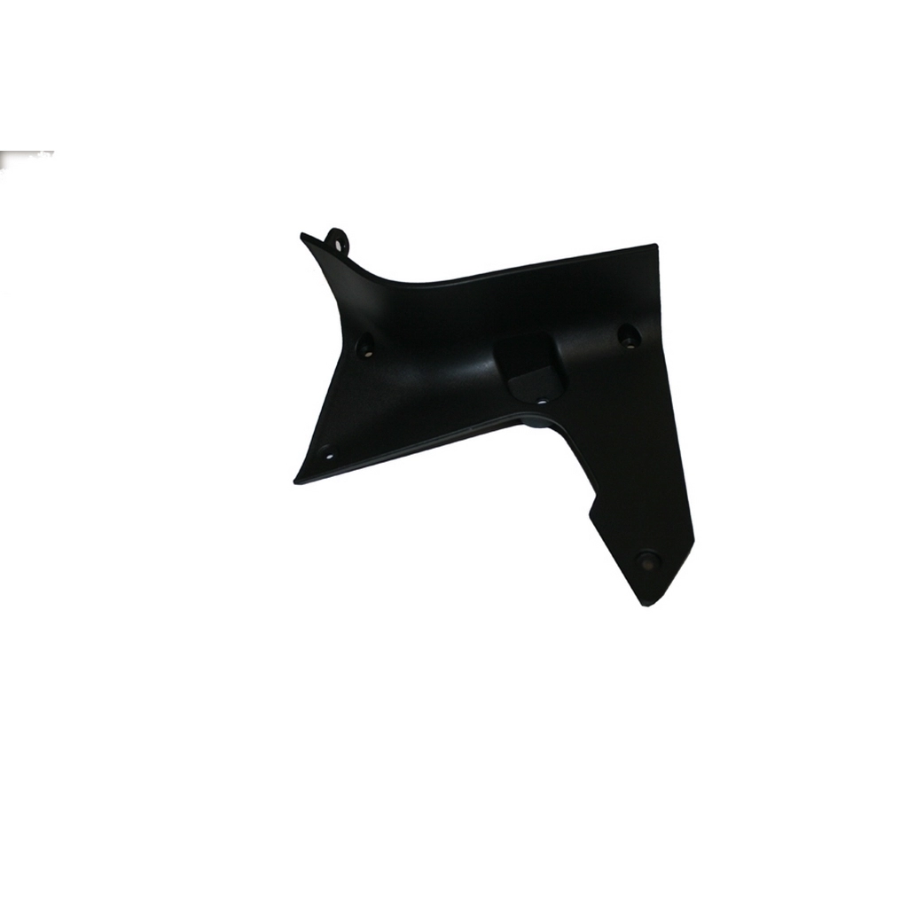 MONDIAL Z-ONE BENZIN DEPOSU SAG ARKA KAPAK #Y4MON1006A0214