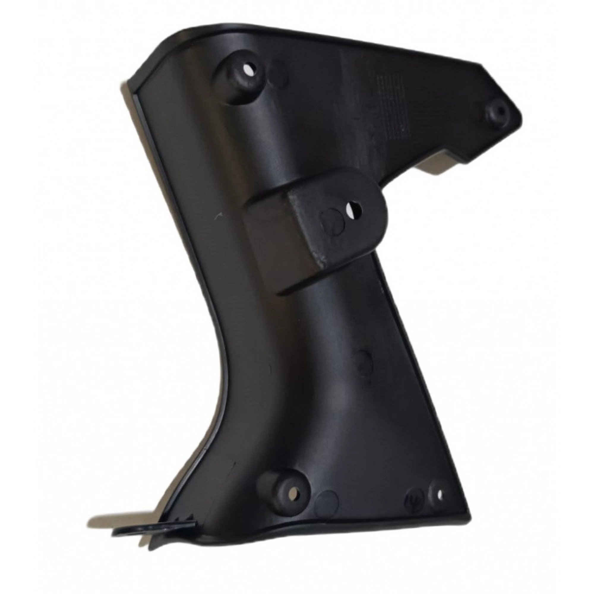 MONDIAL Z-ONE BENZIN DEPOSU SOL ARKA KAPAK #Y4MON1006A0215