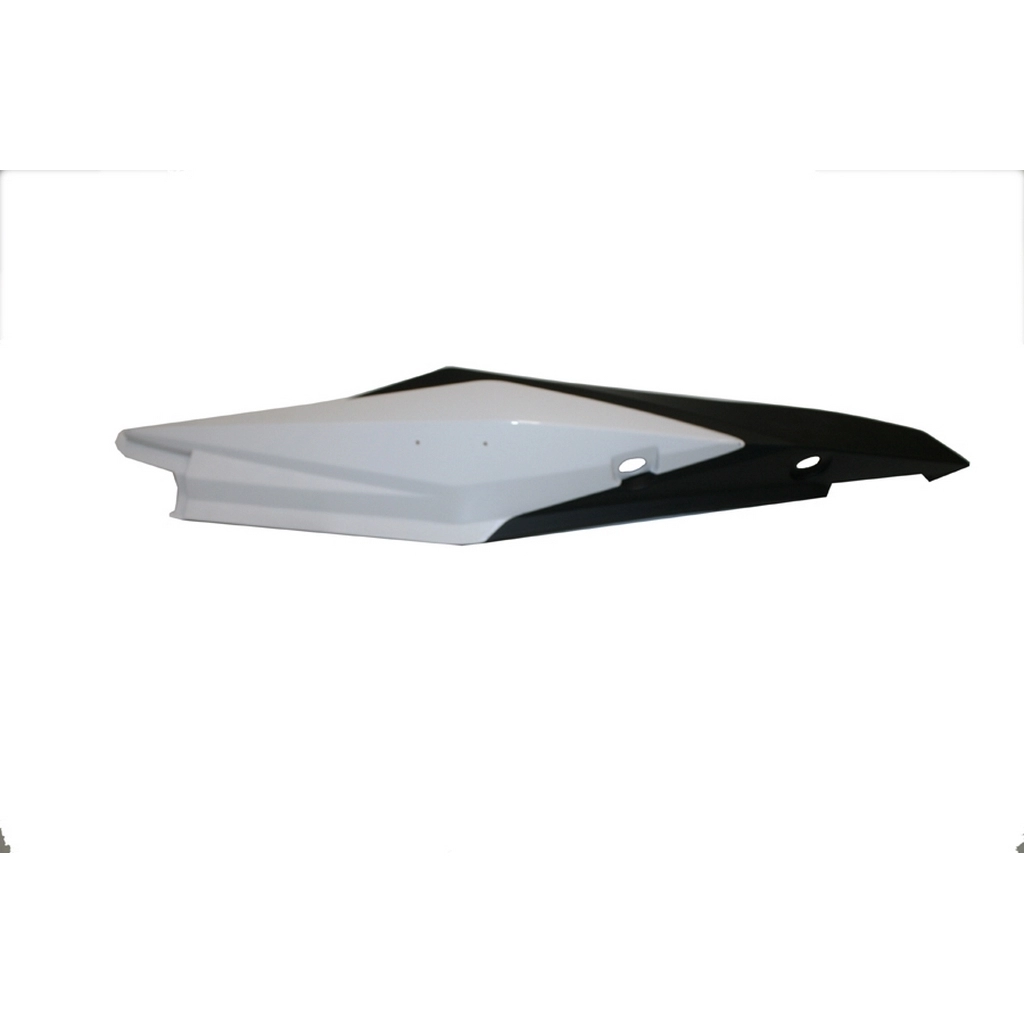 MONDIAL Z-ONE SELE ALTI YAN KARENAJ SAG ARKA (BEYAZ) #Y4MON1006A0216