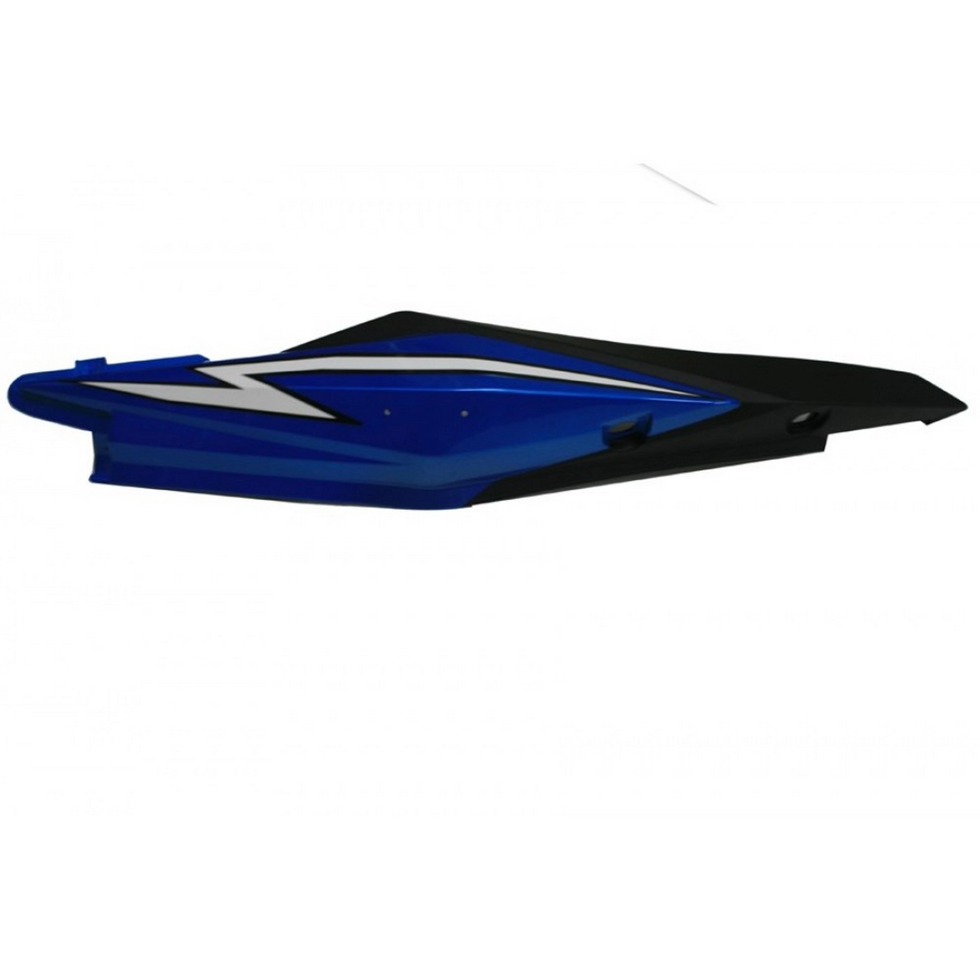 MONDIAL Z-ONE SELE ALTI YAN KARENAJ SAG ARKA (MAVI) #Y4MON1006A0219