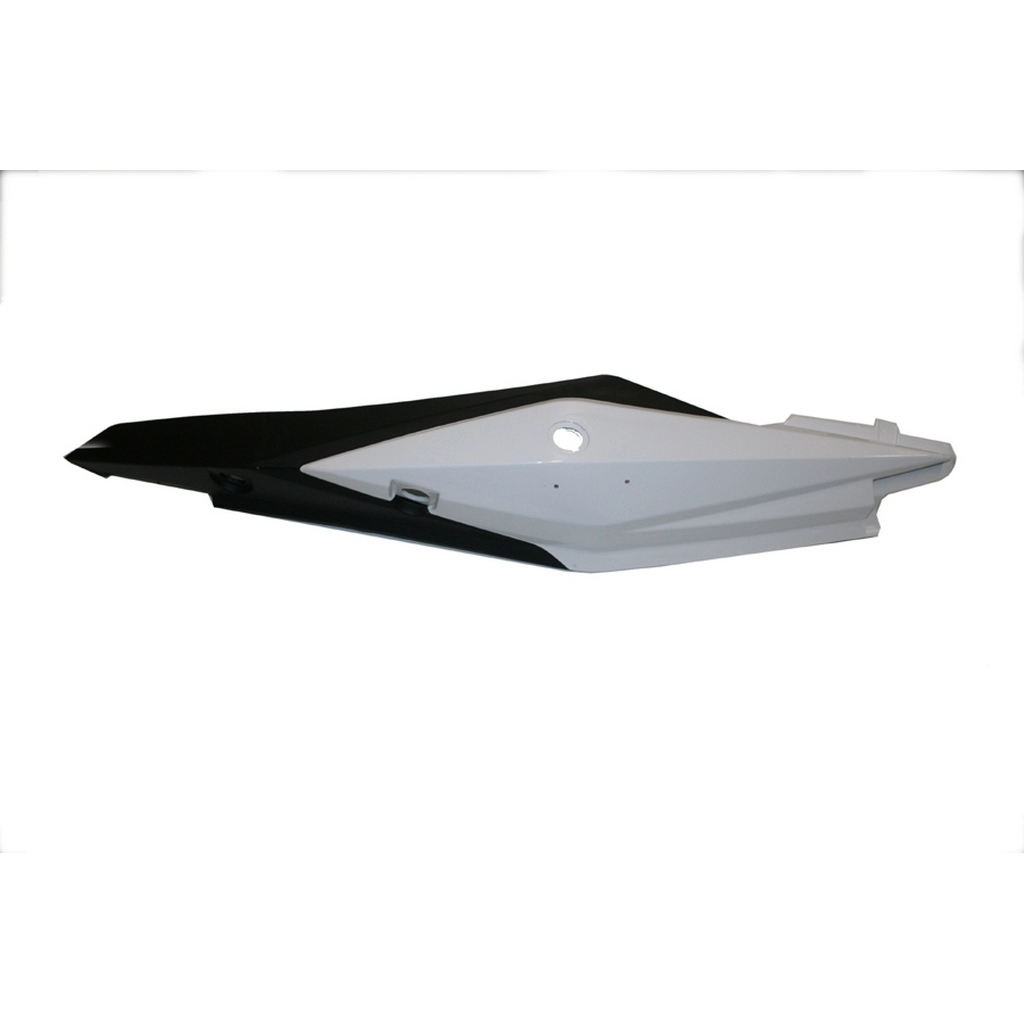 MONDIAL Z-ONE SELE ALTI YAN KARENAJ SOL ARKA (BEYAZ) #Y4MON1006A0220