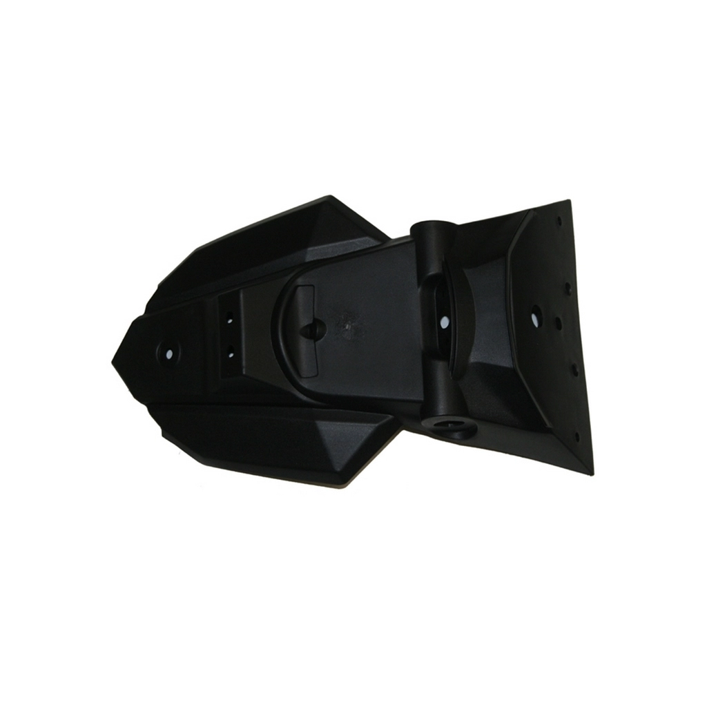 MONDIAL Z-ONE ARKA CAMURLUK KUYRUGU #Y4MON1006A0230