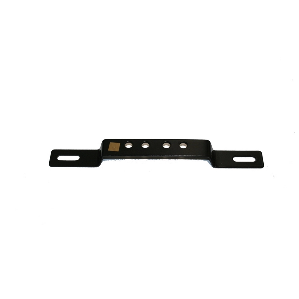 MONDIAL Z-ONE PLAKA TUTUCU BRAKET #Y4MON1006A0231