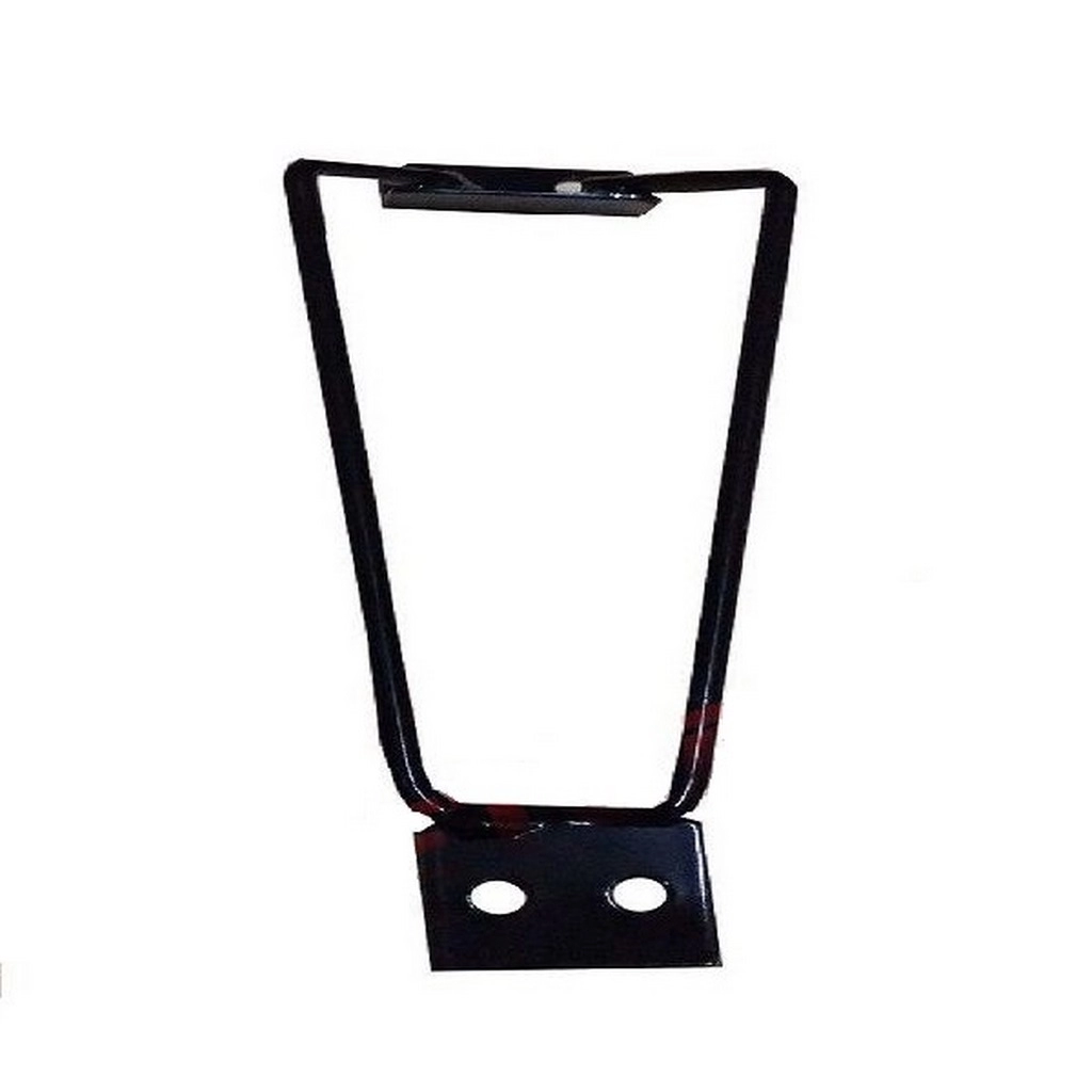 MONDIAL Z-ONE ARKA CAMURLUK KUYRUGU BRAKETI #Y4MON1006A0234