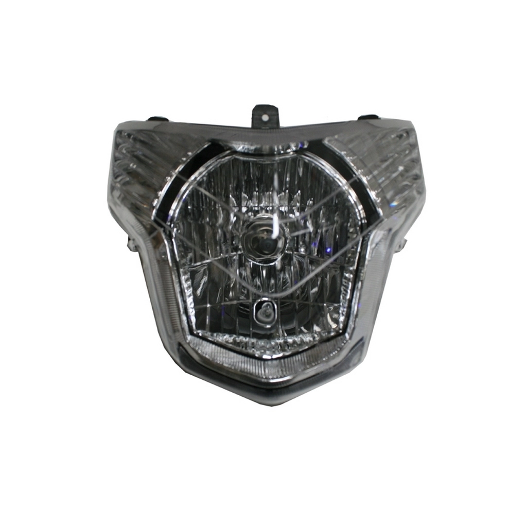 MONDIAL Z-ONE FAR KOMPLE #Y4MON1006A0235