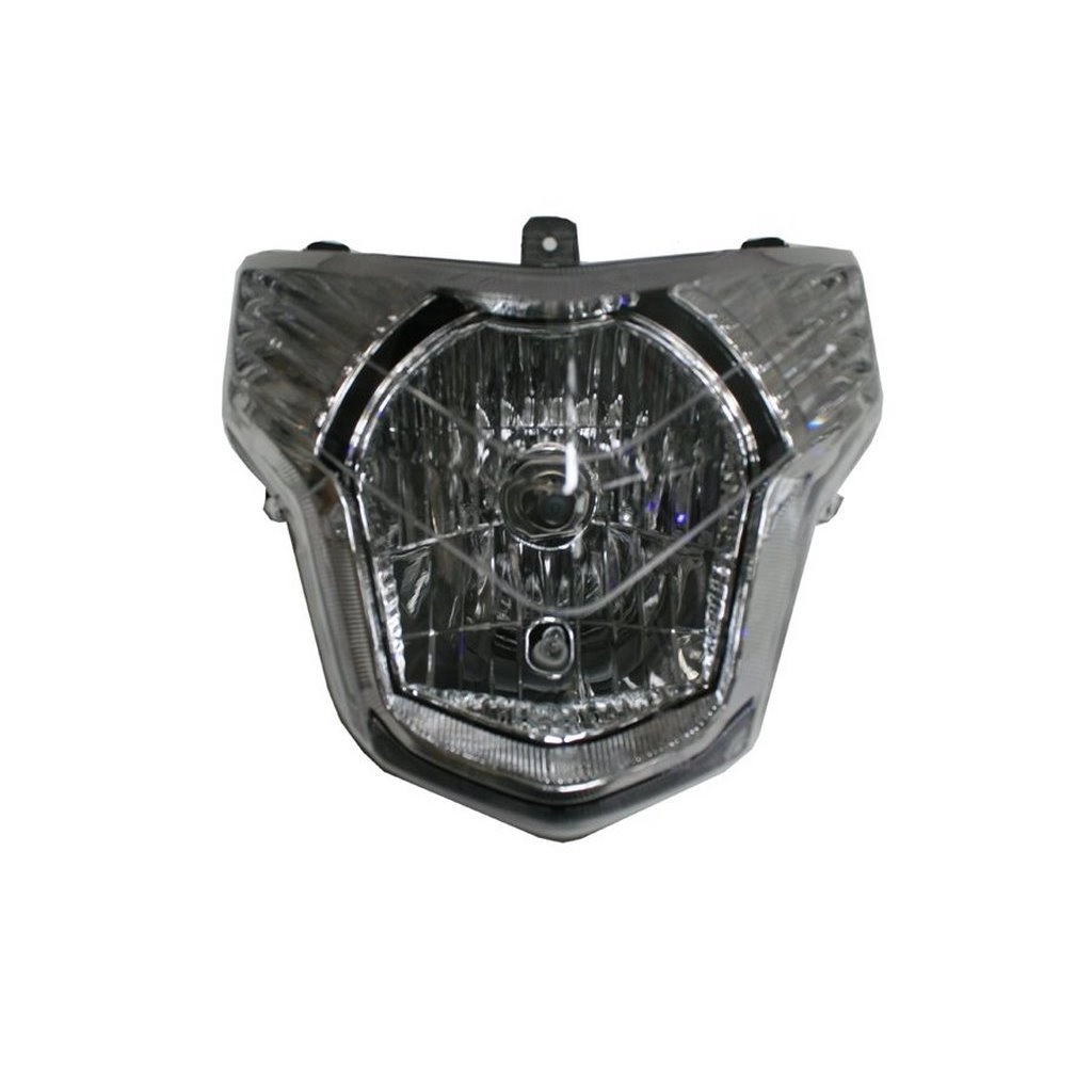 MONDIAL Z-ONE FAR KOMPLE #Y4MON1006A0235