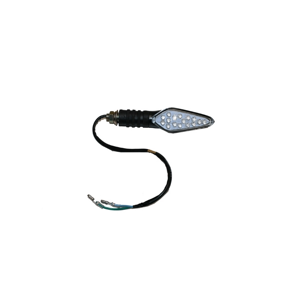 MONDIAL Z-ONE ON SOL SINYAL KOMPLE #Y4MON1006A0237