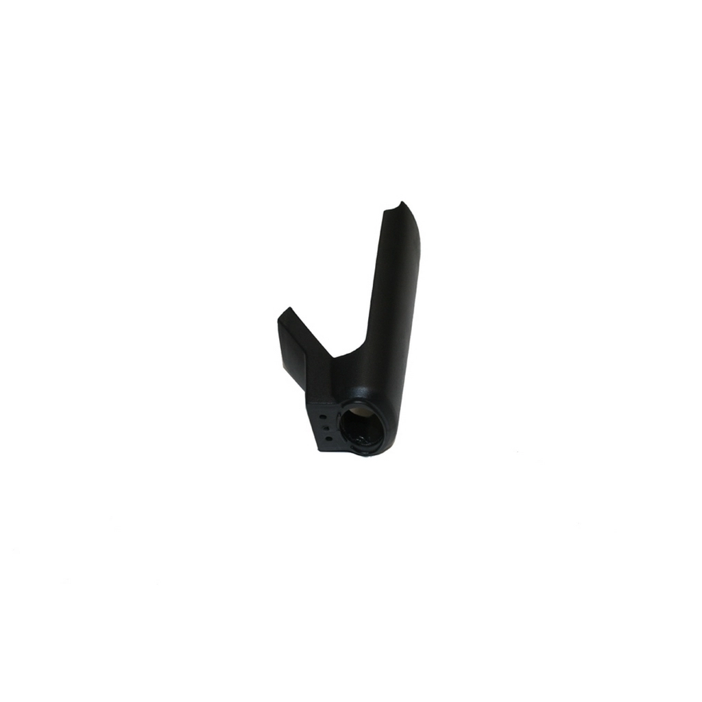 MONDIAL Z-ONE PLAKA LAMBASI BAGLANTI PLASTIGI #Y4MON1006A0242