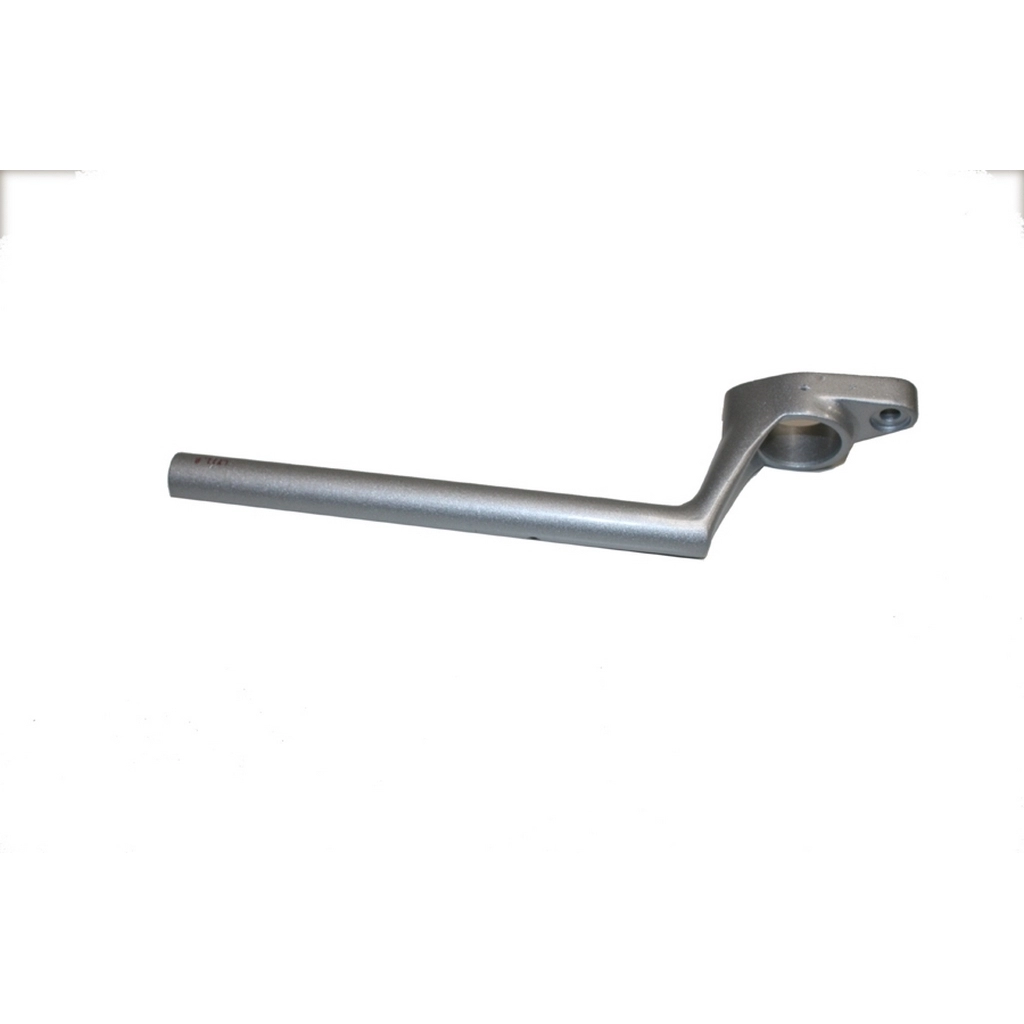 MONDIAL Z-ONE SAG GIDON #Y4MON1006A0245