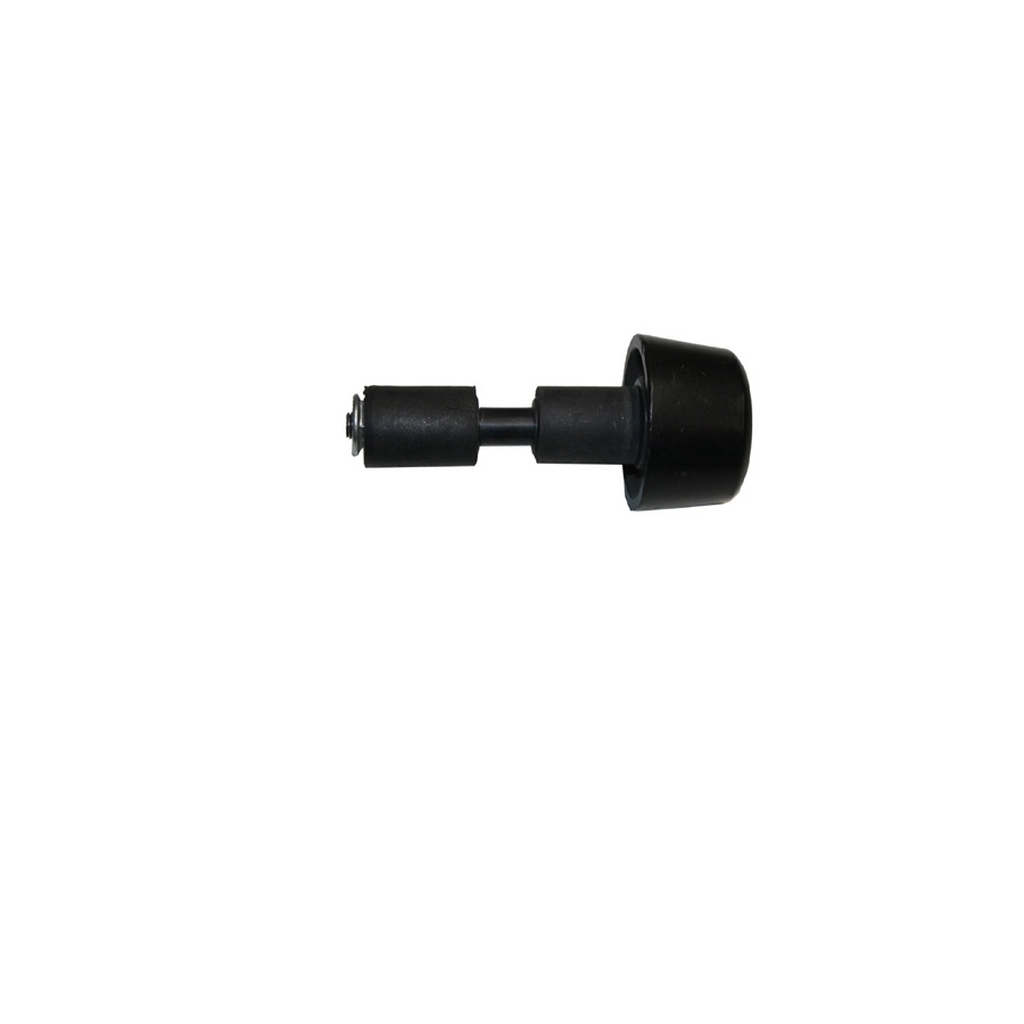 MONDIAL Z-ONE GIDON TAPASI #Y4MON1006A0247