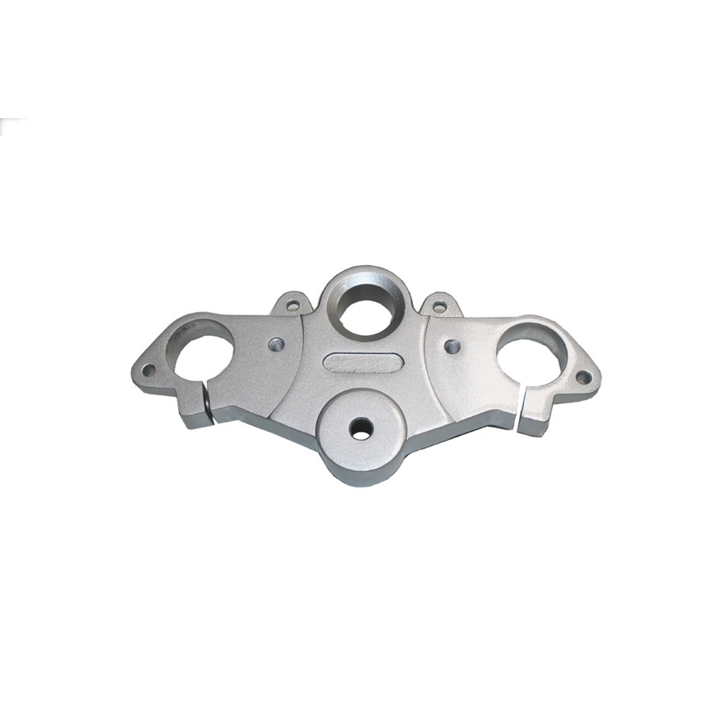 MONDIAL Z-ONE GIDON BAGLANTI TABLASI #Y4MON1006A0248
