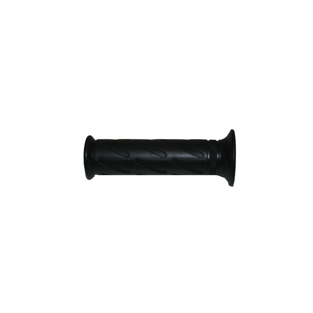 MONDIAL Z-ONE SOL ELCIK #Y4MON1006A0250