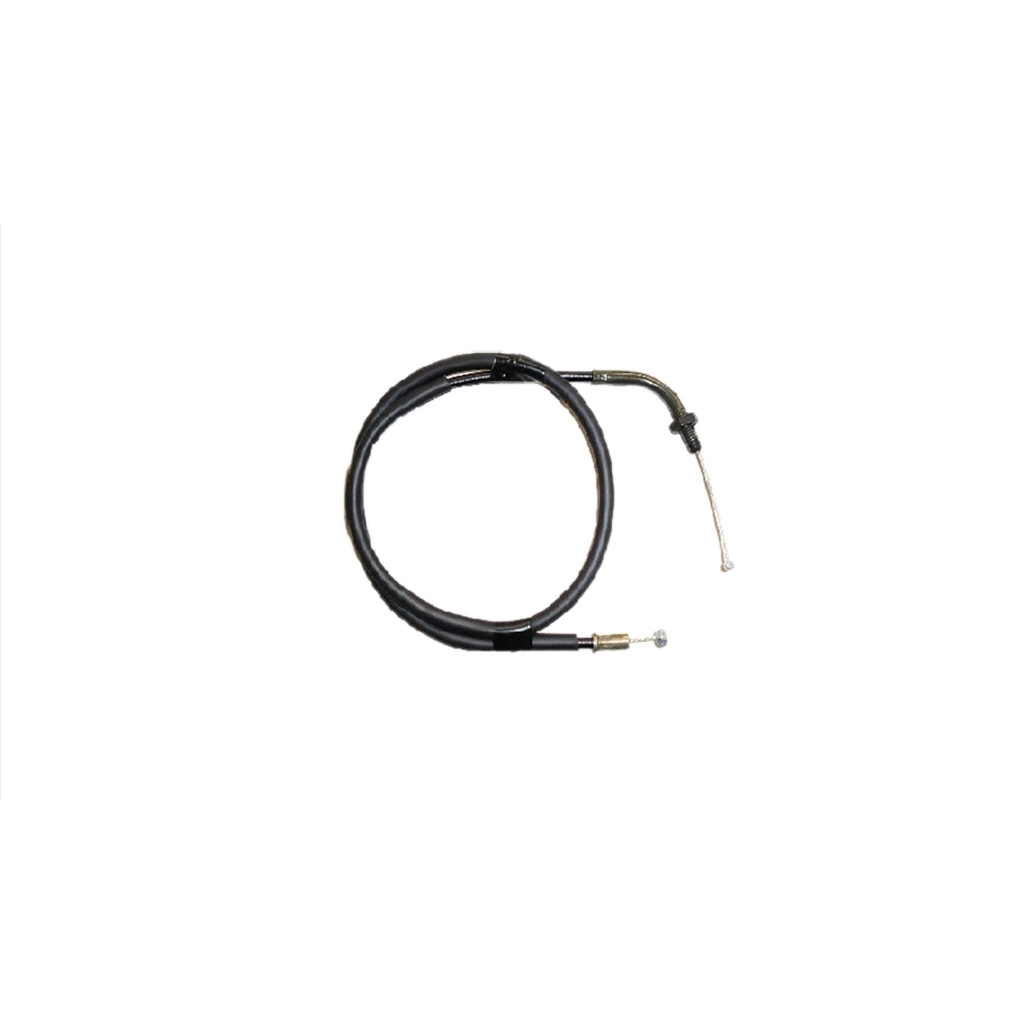 MONDIAL Z-ONE JIKLE TELI #Y4MON1006A0252
