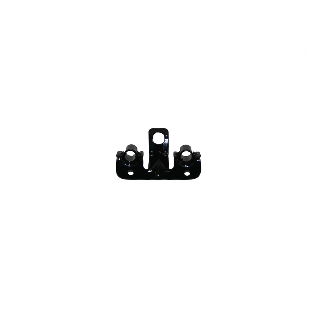 MONDIAL Z-ONE GOSTERGE PANELI BAGLANTI BRAKETI #Y4MON1006A0257