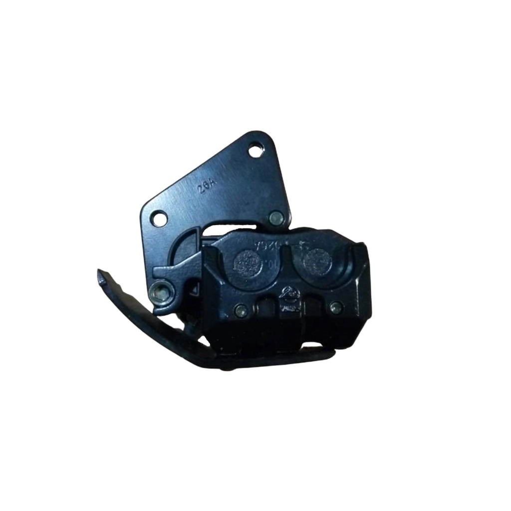 MONDIAL Z-ONE ON FREN KALIPER TAKIMI #Y4MON1006A0264