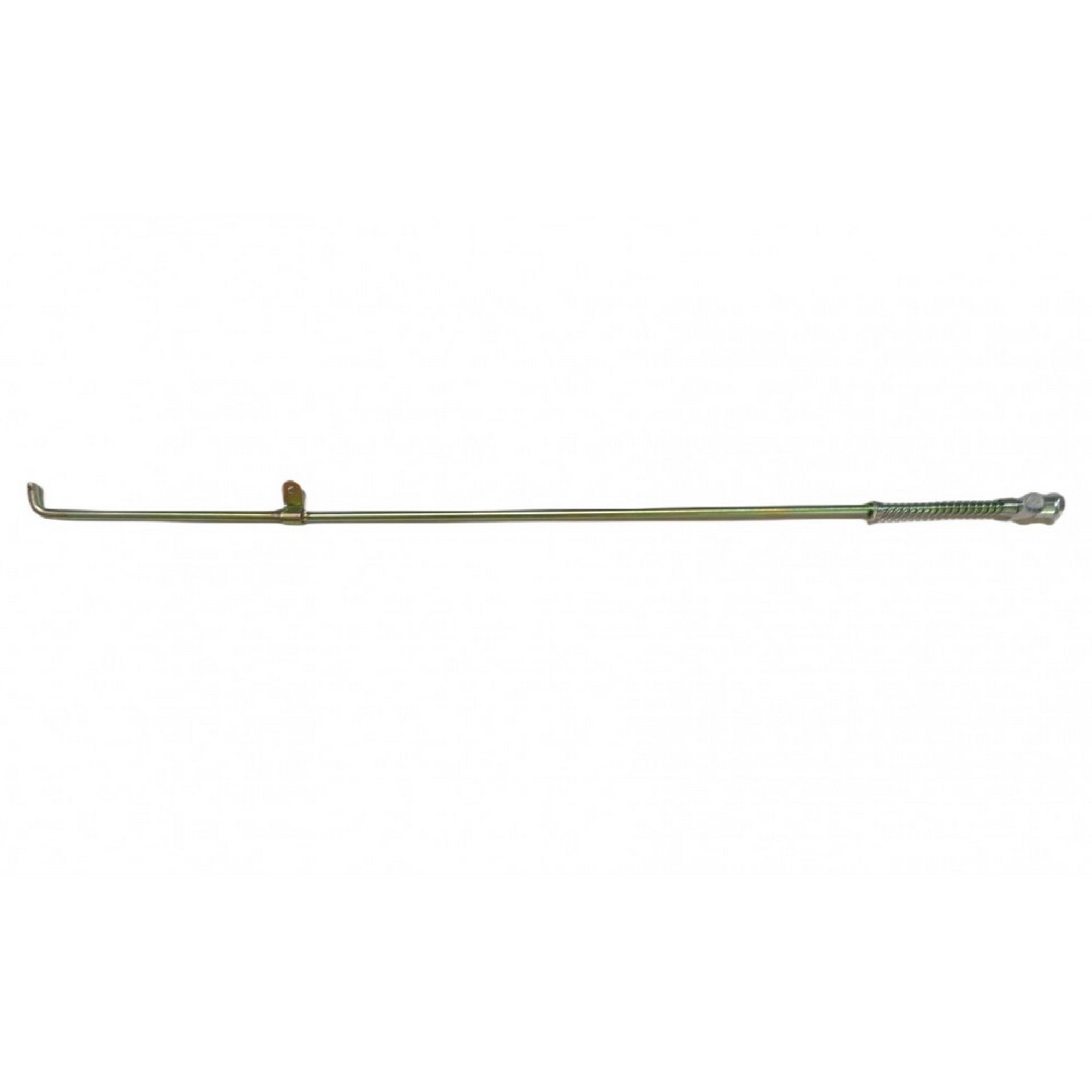 MONDIAL Z-ONE ARKA FREN CUBUGU KOMPLE #Y4MON1006A0273