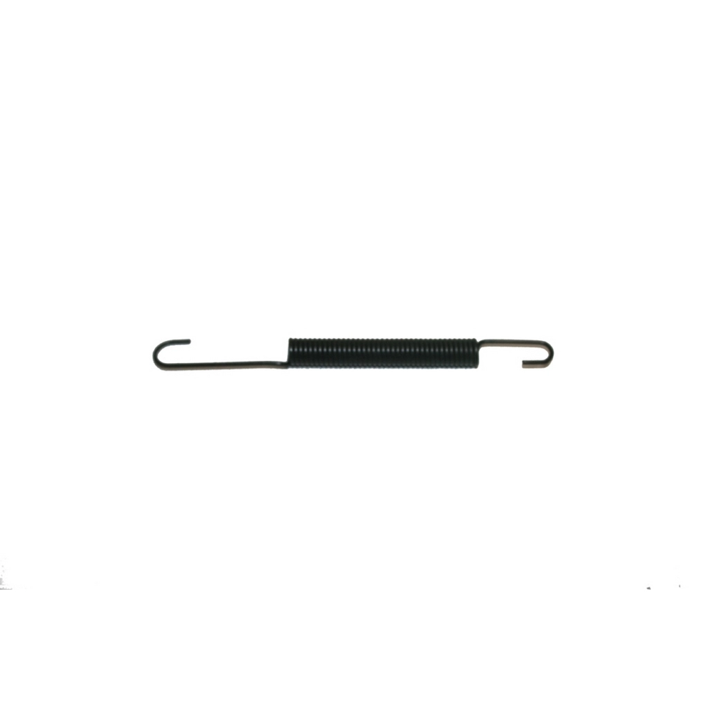 MONDIAL Z-ONE ARKA FREN PEDALI YAYI #Y4MON1006A0274