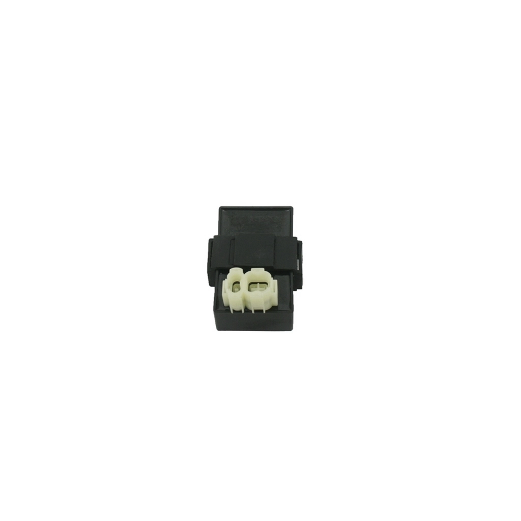 MONDIAL Z-ONE CDI #Y4MON1006B0101
