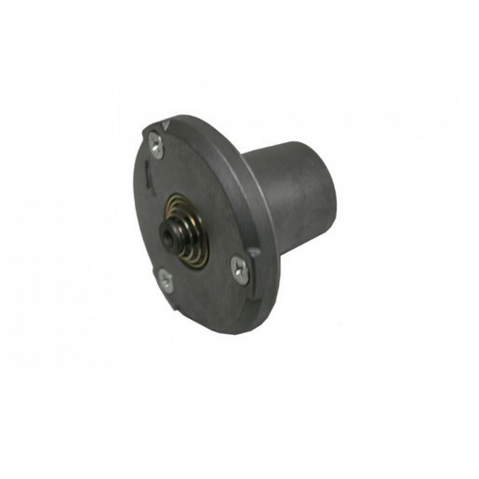 MONDIAL Z-ONE S YAG POMPASI ROTOR KAPAGI KOMPLE #Y4MON1007A0010