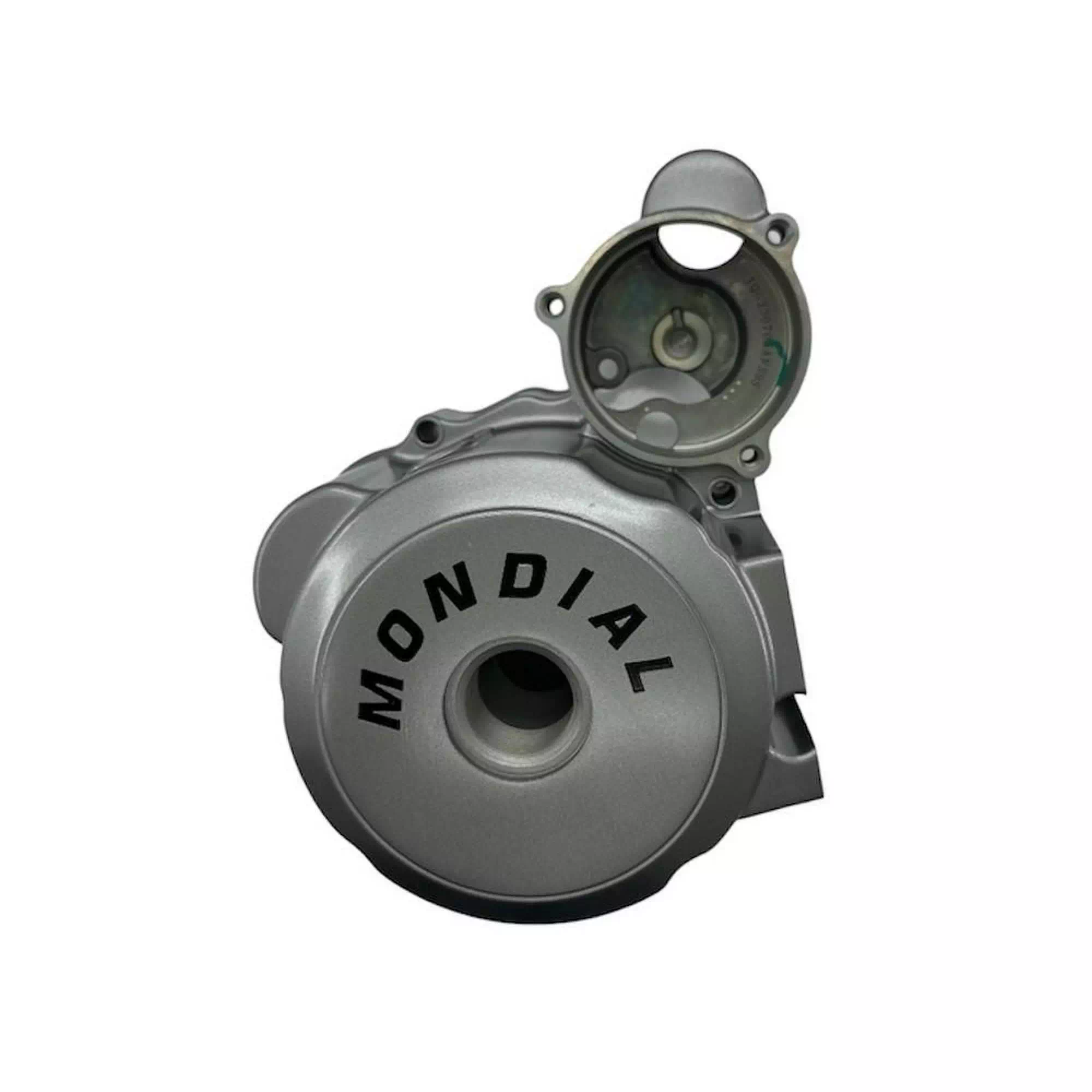 MONDIAL Z-ONE S KRANK KUTUSU SOL KAPAK #Y4MON1007A0016