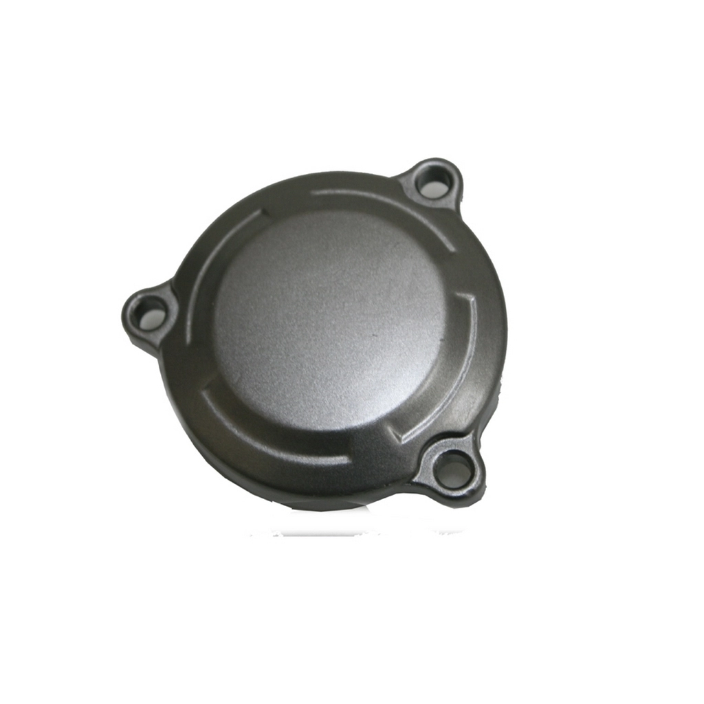 MONDIAL Z-ONE S REDUKSIYON DISLI KAPAGI #Y4MON1007A0019
