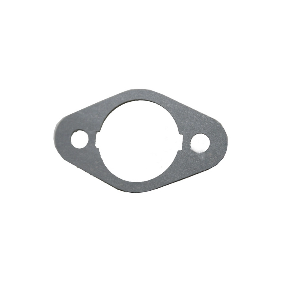 MONDIAL Z-ONE S LIFTER TANSIYONER CONTASI #Y4MON1007A0022