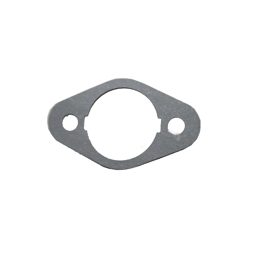 MONDIAL Z-ONE S LIFTER TANSIYONER CONTASI #Y4MON1007A0022