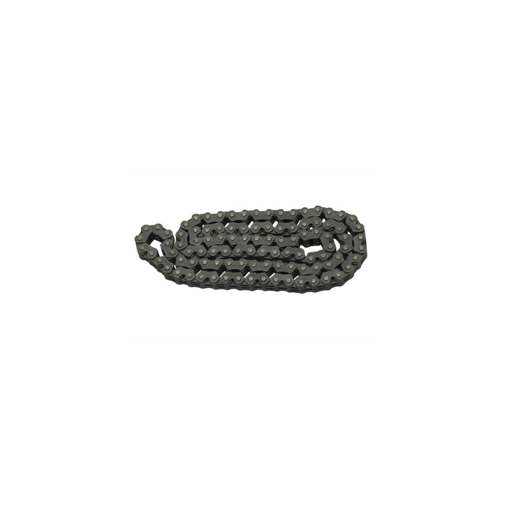 MONDIAL Z-ONE S EKSANTRIK ZINCIRI #Y4MON1007A0023