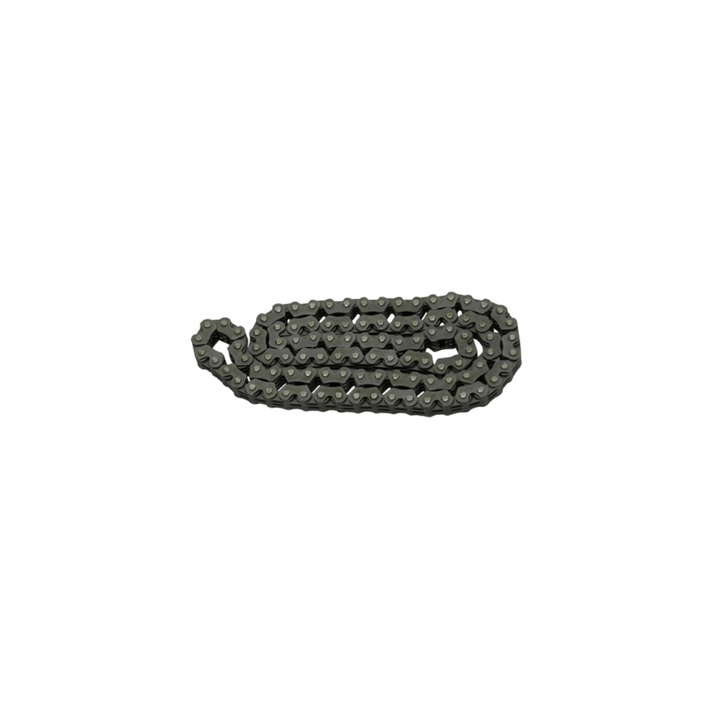 MONDIAL Z-ONE S EKSANTRIK ZINCIRI #Y4MON1007A0023